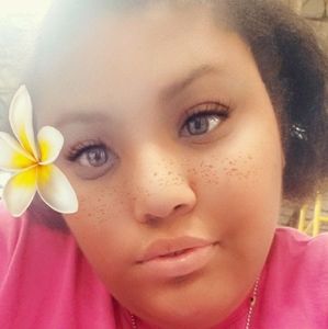 Meet your Posher, Kirklynn